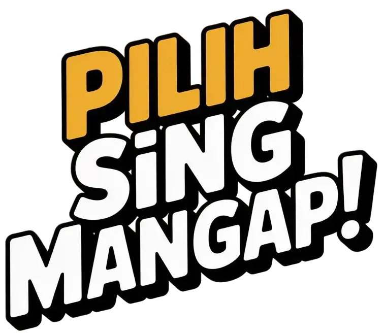 M Nudin Lubis - Calon Kuwu Sendang